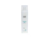 THERME FACE CLEANSING MILK