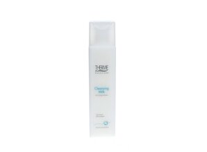 THERME FACE CLEANSING MILK