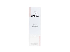 ZARQA WASH EMULSION