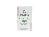 ZARQA BLACK MUD ZEEP