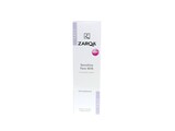 ZARQA SENSITIVE FACE MILK