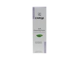 ZARQA FACE CLEANSING FOAM SOFT