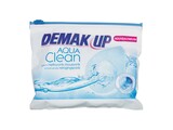 DEMAK-UP AQUACLEAN