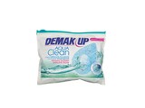DEMAK-UP AQUACLEAN DAGELIJKSE PEELING