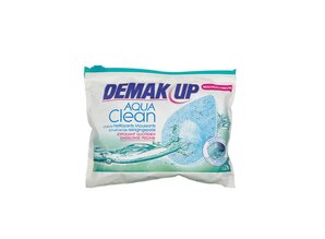 DEMAK-UP AQUACLEAN DAGELIJKSE PEELING