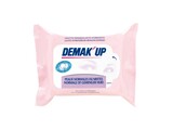 DEMAK-UP REINIG.DOEKJES NORMAL/GEMENGD