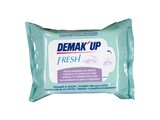 DEMAK-UP REINIG.DOEKJES FRESH