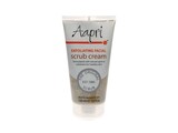 AAPRI SCRUB CREAM