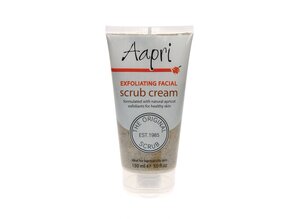 AAPRI SCRUB CREAM