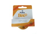 PUROL BEE LIPBALSEM  OP KAART