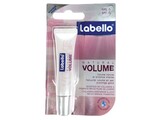 LABELLO NATURAL VOLUME BLISTER