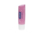 LABELLO SOFT ROSE STICK