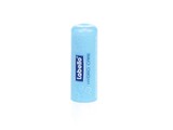 LABELLO HYDRO CARE STICK