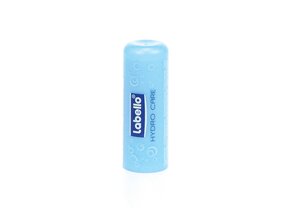 LABELLO HYDRO CARE STICK