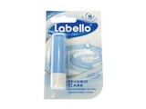 LABELLO HYDRO CARE BLISTER