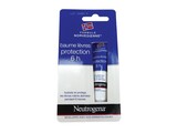 NEUTROGENA LIP BALM 6-UUR