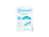 COMPEED LIPBLAASJES PATCH