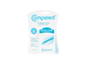 COMPEED LIPBLAASJES PATCH