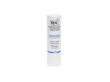 ROC ENYDRIAL LIP CARE