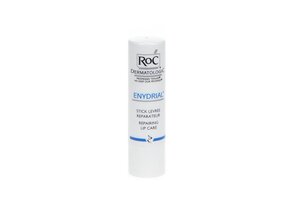 ROC ENYDRIAL LIP CARE