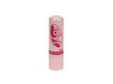 IDYL LIPCARE PINK & PEARL