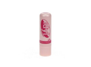 IDYL LIPCARE PINK & PEARL