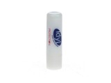 IDYL LIPCARE PROTECTION