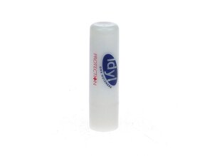 IDYL LIPCARE PROTECTION