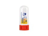 SWAAB LIPBALSAM HIGH PROTECTION STICK