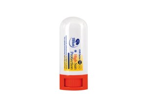 SWAAB LIPBALSAM HIGH PROTECTION STICK