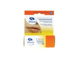 SWAAB LIPBALSAM HIGH PROTECTION STICK BLISTERVERP