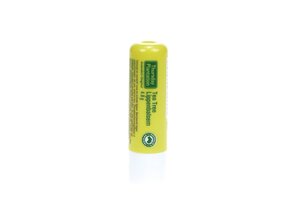 TEA TREE OIL LIPPENBALSEM