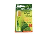 AUSTR.TEA TREE LIP BALM F18