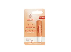 WELEDA EVERON LIPPENBALSEM