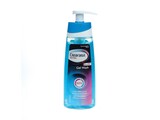 CLEARASIL ULTRA GEL WASH