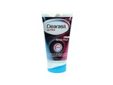 CLEARASIL ULTRA SCRUB WASH
