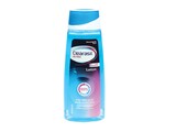 CLEARASIL ULTRA LOTION