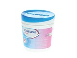 CLEARASIL ULTRA PADS