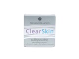 HOOG CLEARSKIN SULFOPOWDER