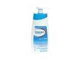 CLEARASIL WASH 3IN1