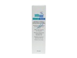 SEBAMED ANTIB. REINIG.LOTION CLEAR FACE
