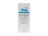 SEBAMED DIEP REINIG. TONIC CLEAR FACE