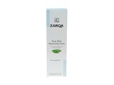 ZARQA YOUNG PURE SKIN CLEANSING TONIC
