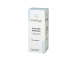 ZARQA YOUNG PURE SKIN TREATMENT