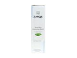 ZARQA YOUNG PURE SKIN CLEANSING WASH