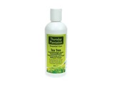 TEA TREE OIL DAILY FACE WASH
