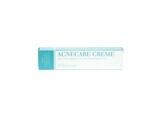 WIDMER ACNE CARE CREME