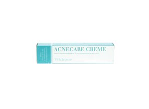 WIDMER ACNE CARE CREME