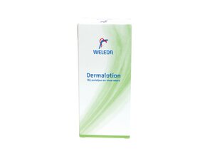 WELEDA DERMALOTION