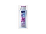 Nivea NIVEA SHAMPOO DIAMOND GLOSS